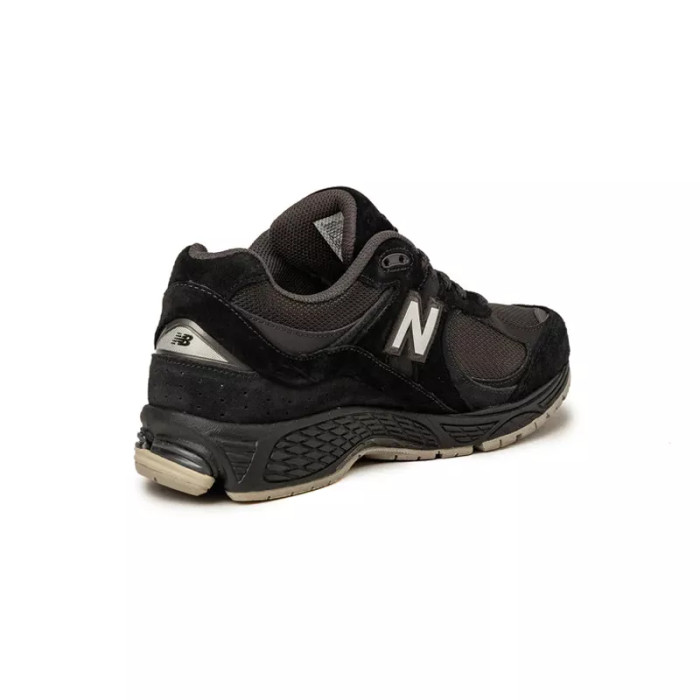 New Balance Basket New Balance U2002