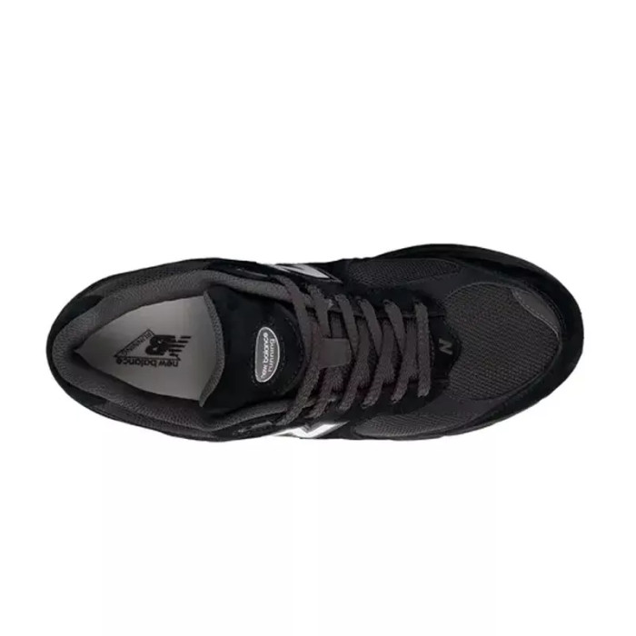 New Balance Basket New Balance U2002