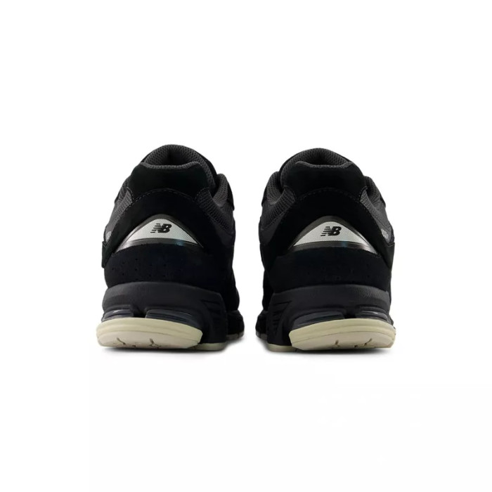 New Balance Basket New Balance U2002