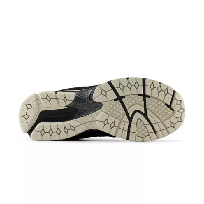 New Balance Basket New Balance U2002