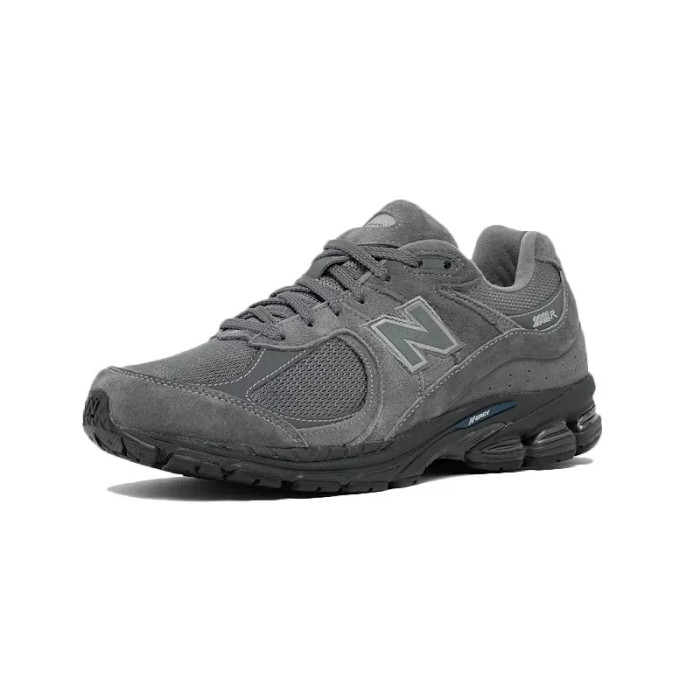 New Balance Basket New Balance U2002