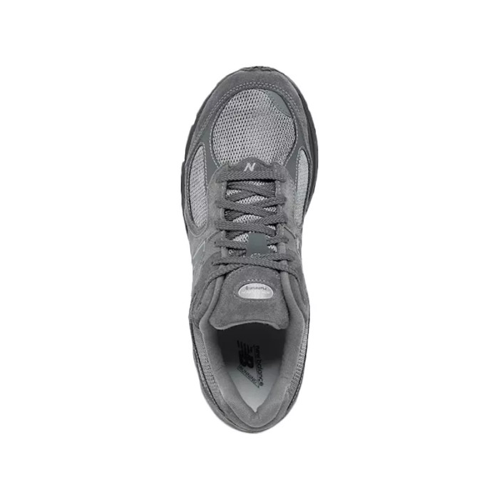 New Balance Basket New Balance U2002