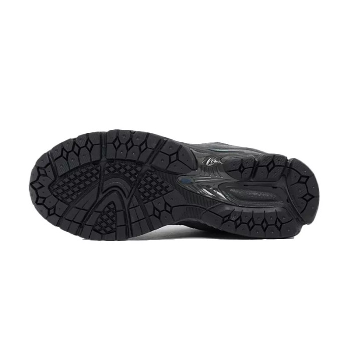 New Balance Basket New Balance U2002
