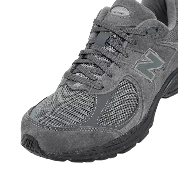 New Balance Basket New Balance U2002