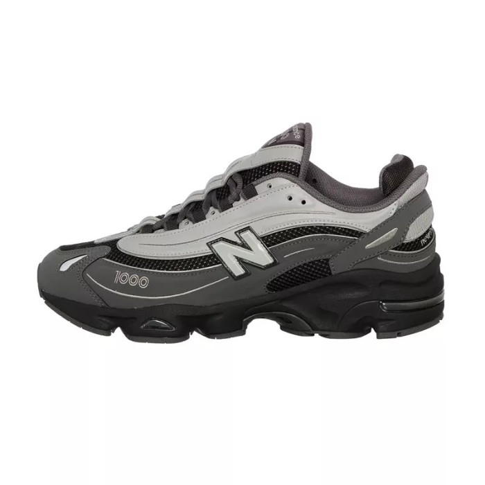 New Balance Basket New Balance M1000