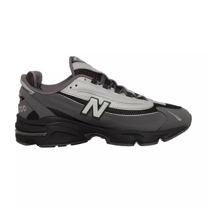 New Balance Basket New Balance M1000
