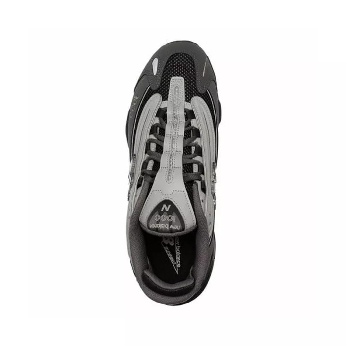 New Balance Basket New Balance M1000