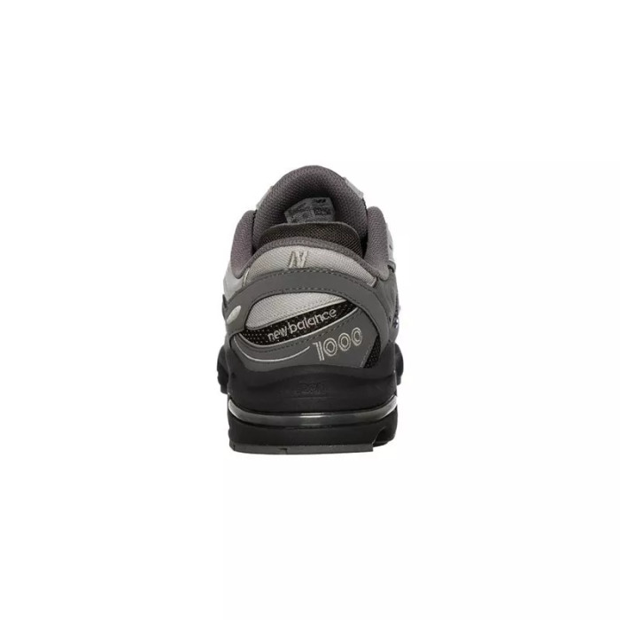 New Balance Basket New Balance M1000