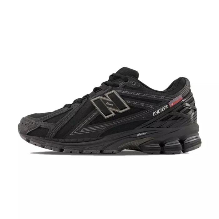 New Balance Basket New Balance U1906