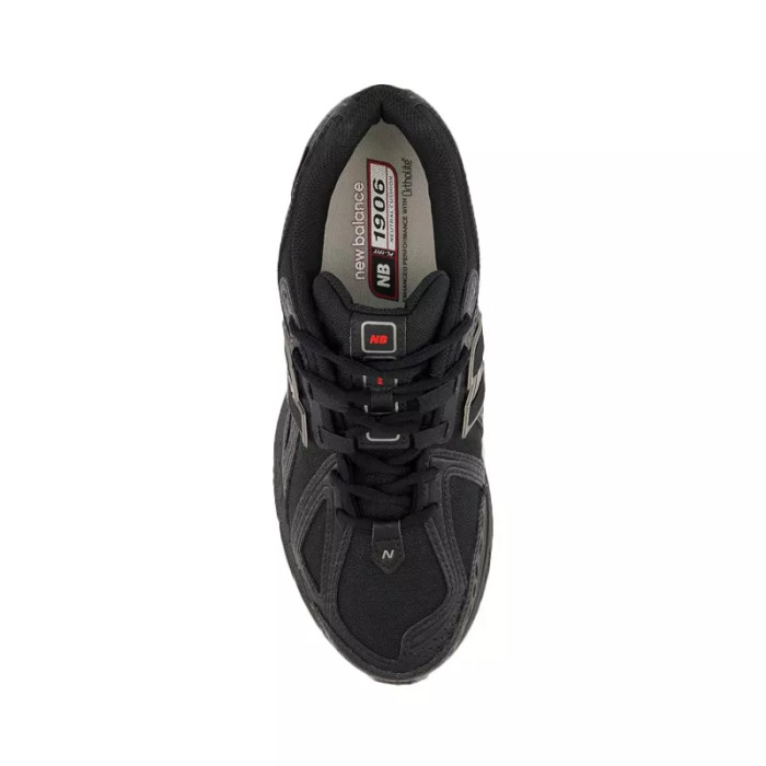 New Balance Basket New Balance U1906