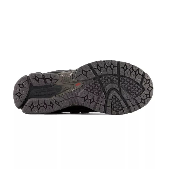 New Balance Basket New Balance U1906