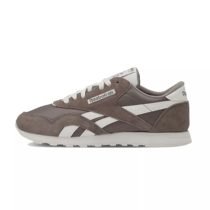 Reebok Basket Reebok CLASSIC NYLON