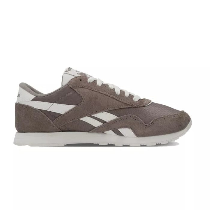 Reebok Basket Reebok CLASSIC NYLON