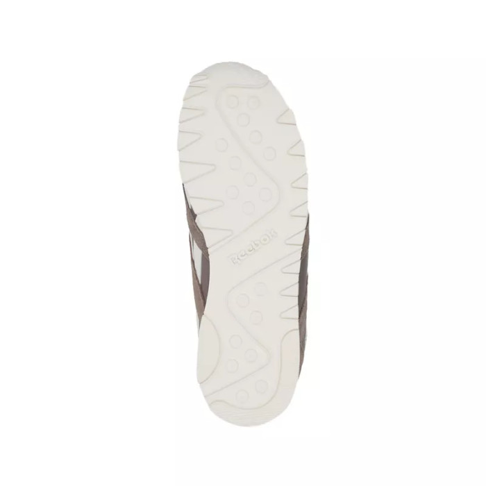 Reebok Basket Reebok CLASSIC NYLON