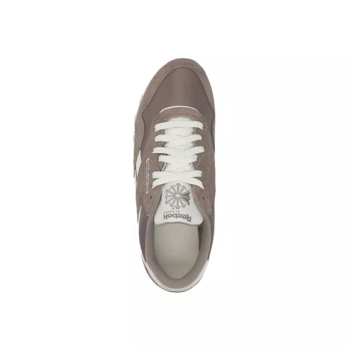 Reebok Basket Reebok CLASSIC NYLON