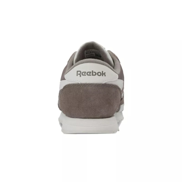 Reebok Basket Reebok CLASSIC NYLON