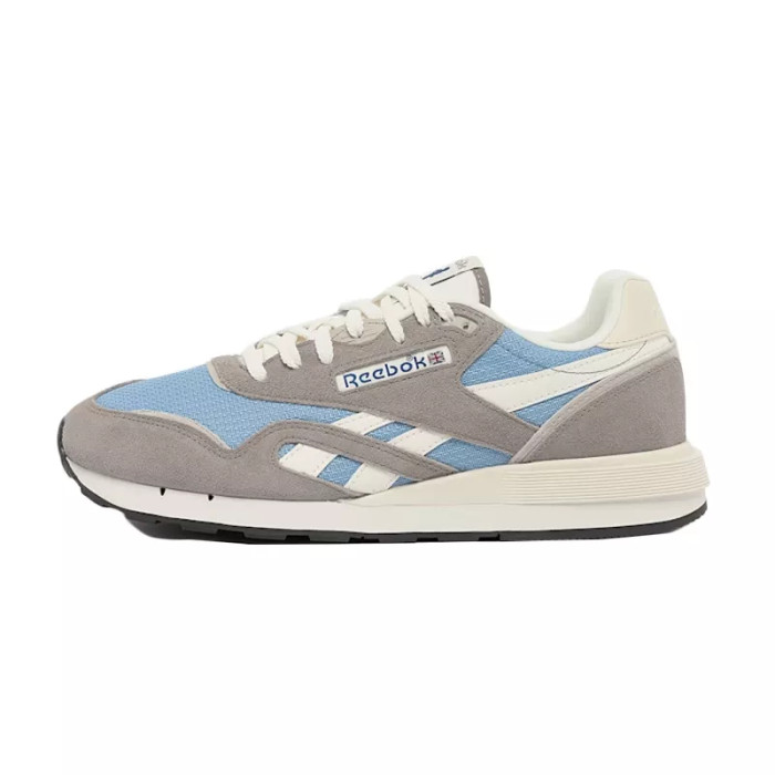 Reebok Basket Reebok CLASSIC NYLON 89