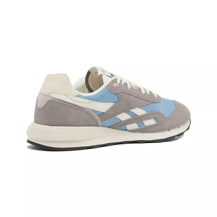 Reebok Basket Reebok CLASSIC NYLON 89