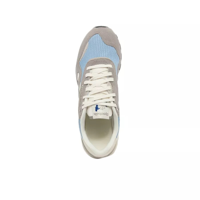 Reebok Basket Reebok CLASSIC NYLON 89