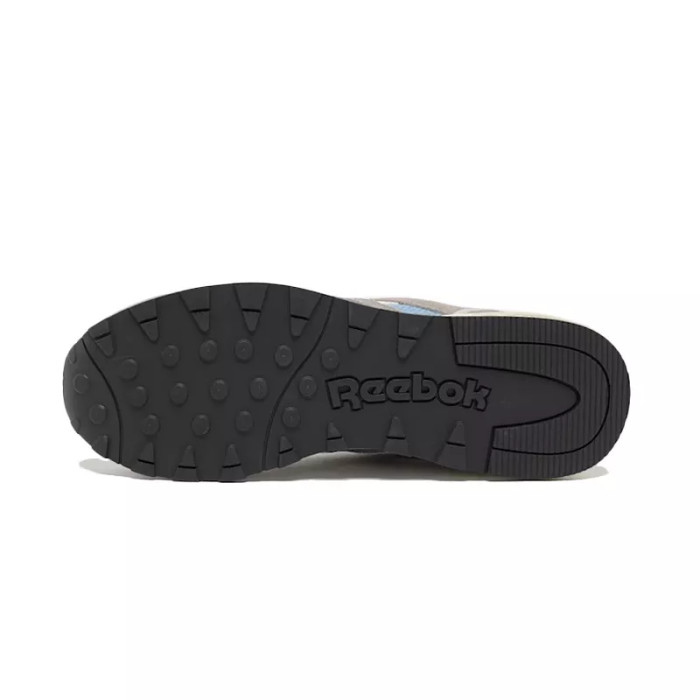 Reebok Basket Reebok CLASSIC NYLON 89