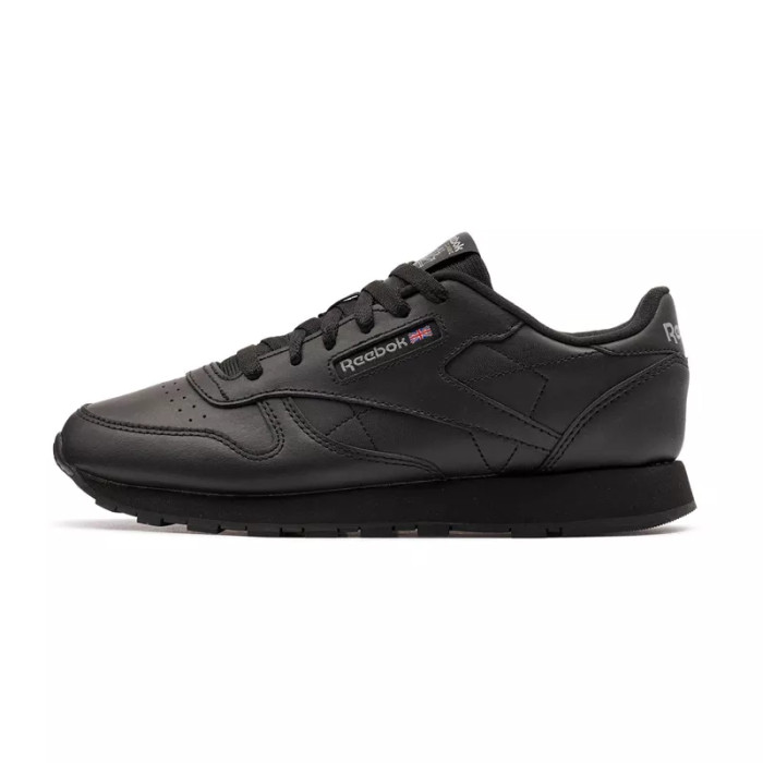 Reebok Basket Reebok CLASSIC LEATHER Junior