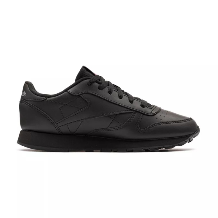 Reebok Basket Reebok CLASSIC LEATHER Junior