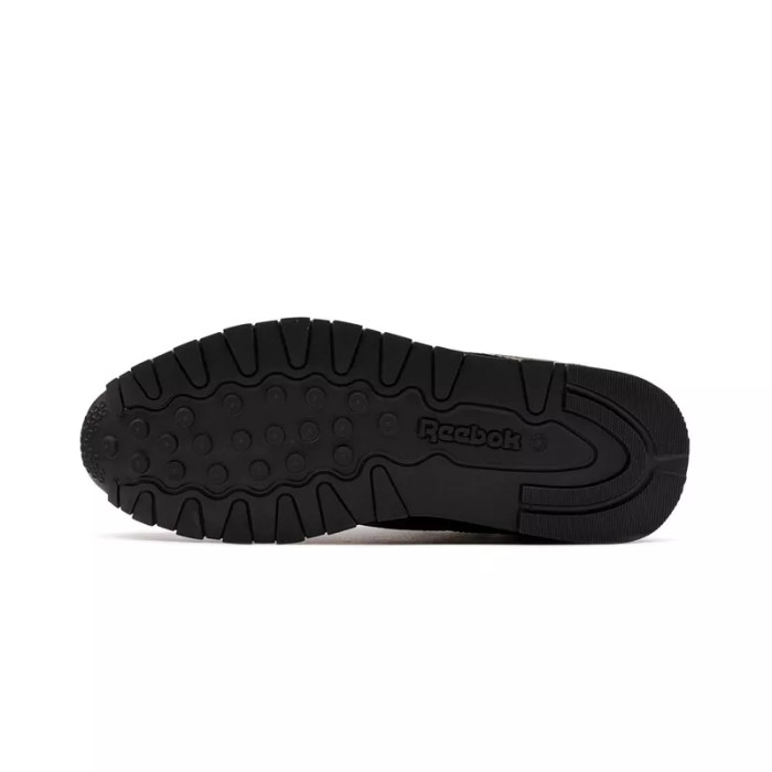 Reebok Basket Reebok CLASSIC LEATHER Junior