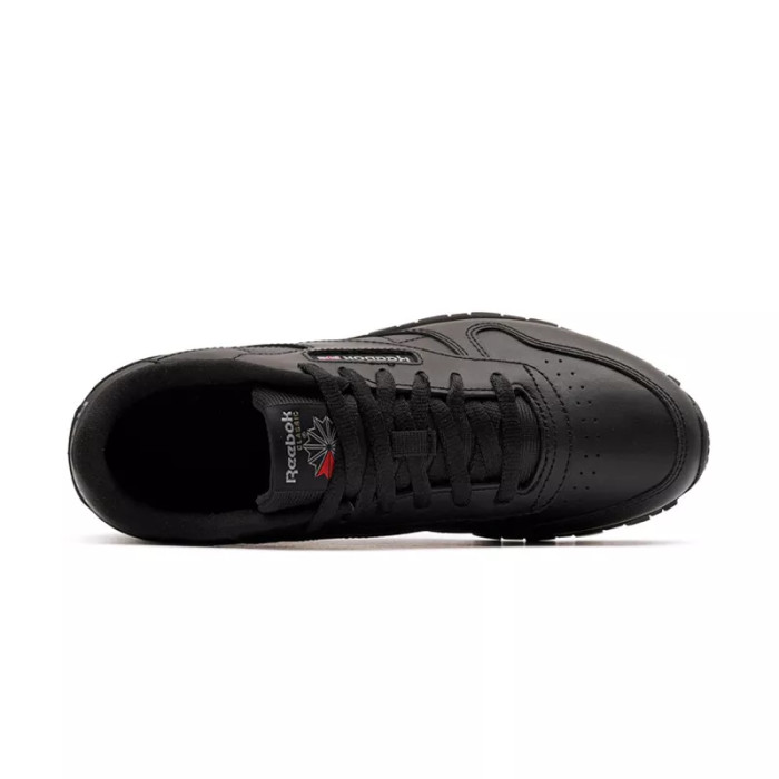 Reebok Basket Reebok CLASSIC LEATHER Junior