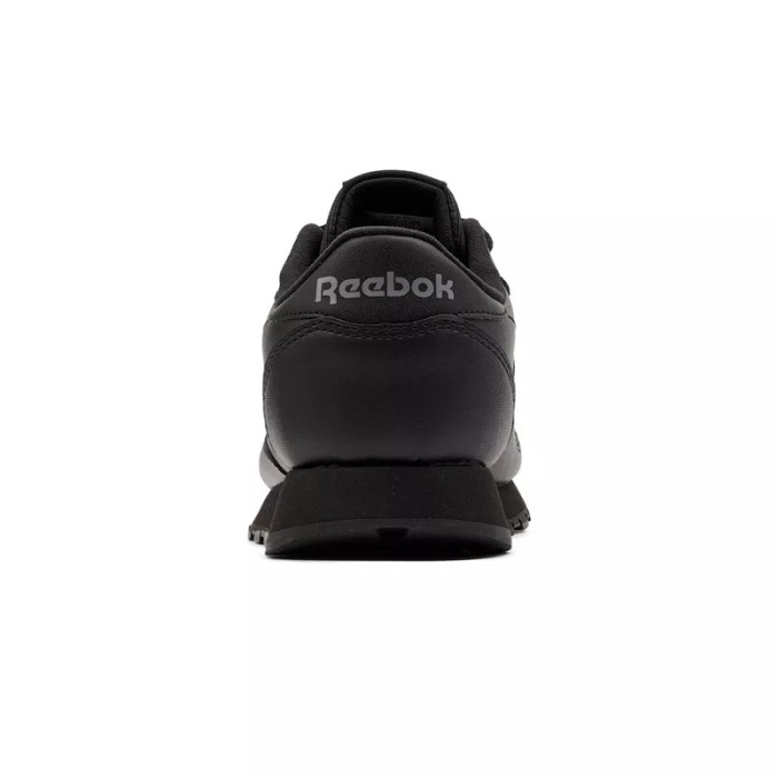 Reebok Basket Reebok CLASSIC LEATHER Junior