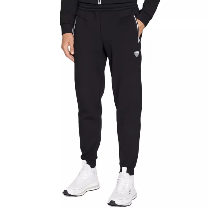 EA7 Emporio Armani Pantalon de survêtement EA7 Emporio Armani
