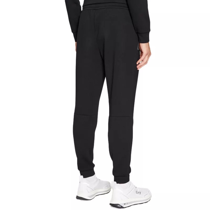EA7 Emporio Armani Pantalon de survêtement EA7 Emporio Armani