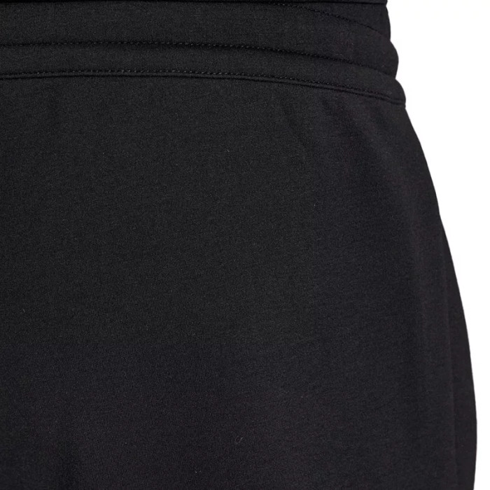 EA7 Emporio Armani Pantalon de survêtement EA7 Emporio Armani