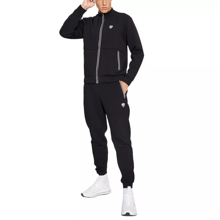 EA7 Emporio Armani Pantalon de survêtement EA7 Emporio Armani