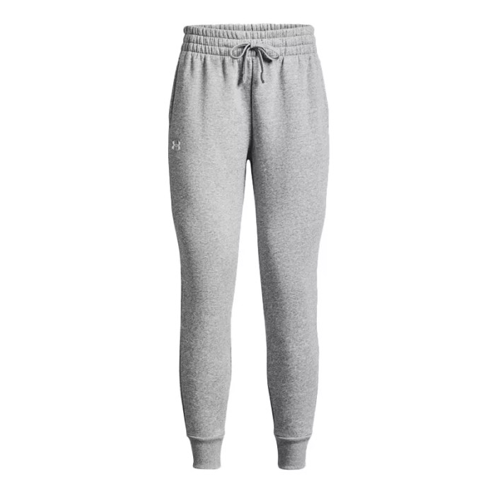 Under Armour Pantalon de survêtement Under Armour RIVAL FLEECE JOGGER