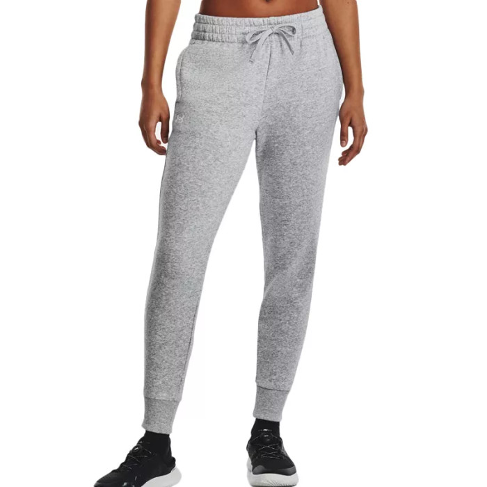 Under Armour Pantalon de survêtement Under Armour RIVAL FLEECE JOGGER