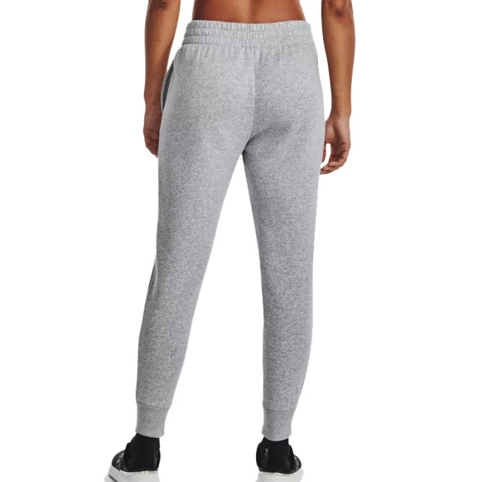 Under Armour Pantalon de survêtement Under Armour RIVAL FLEECE JOGGER