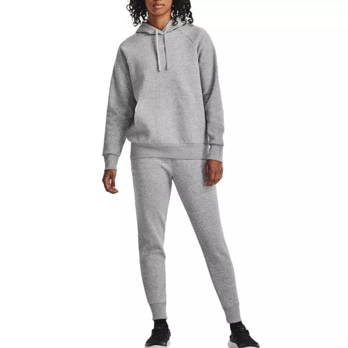 Under Armour Pantalon de survêtement Under Armour RIVAL FLEECE JOGGER