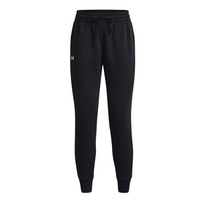 Under Armour Pantalon de survêtement Under Armour RIVAL FLEECE JOGGER