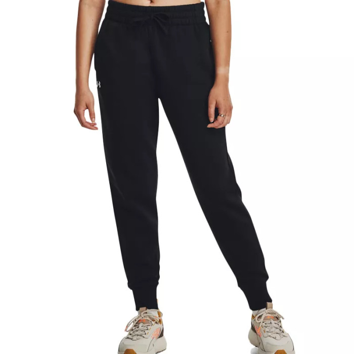 Under Armour Pantalon de survêtement Under Armour RIVAL FLEECE JOGGER