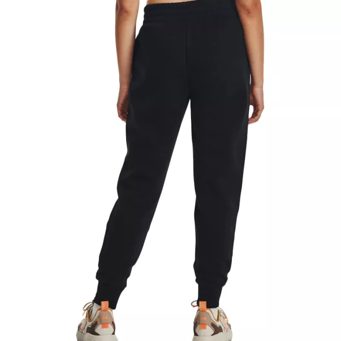 Under Armour Pantalon de survêtement Under Armour RIVAL FLEECE JOGGER