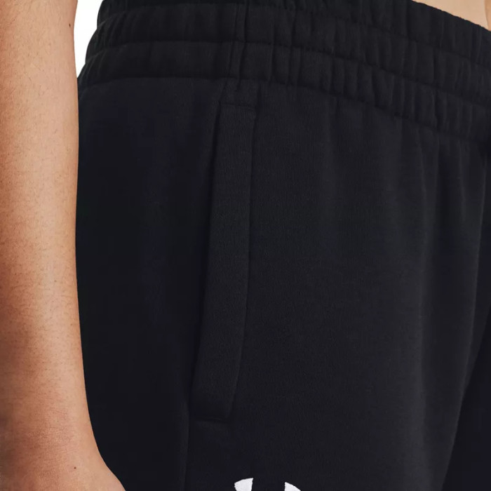 Under Armour Pantalon de survêtement Under Armour RIVAL FLEECE JOGGER