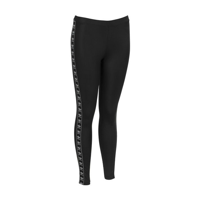 Adidas Originals Legging adidas Originals - BJ8360