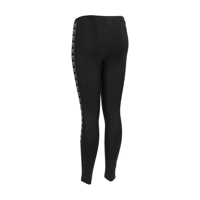 Adidas Originals Legging adidas Originals - BJ8360