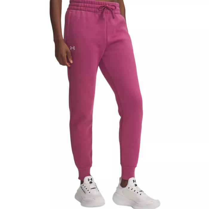 Under Armour Pantalon de survêtement Under Armour RIVAL FLEECE JOGGER