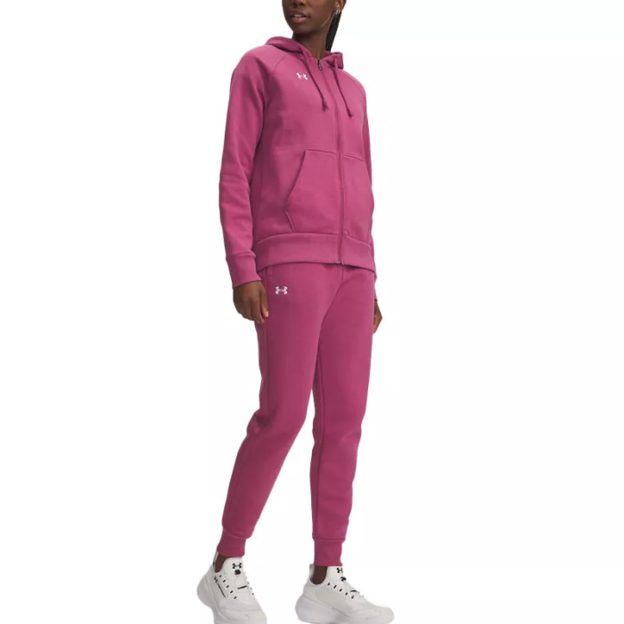 Under Armour Pantalon de survêtement Under Armour RIVAL FLEECE JOGGER