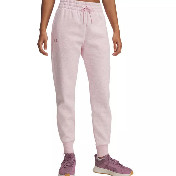 Under Armour Pantalon de survêtement Under Armour RIVAL FLEECE JOGGER
