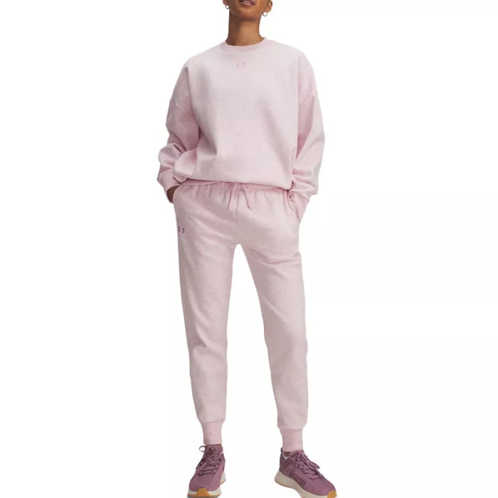 Under Armour Pantalon de survêtement Under Armour RIVAL FLEECE JOGGER