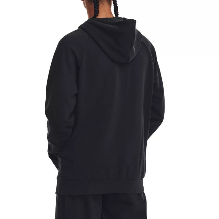 Under Armour Sweatshirt Under Armour RIVAL FLEECE LOGO HD