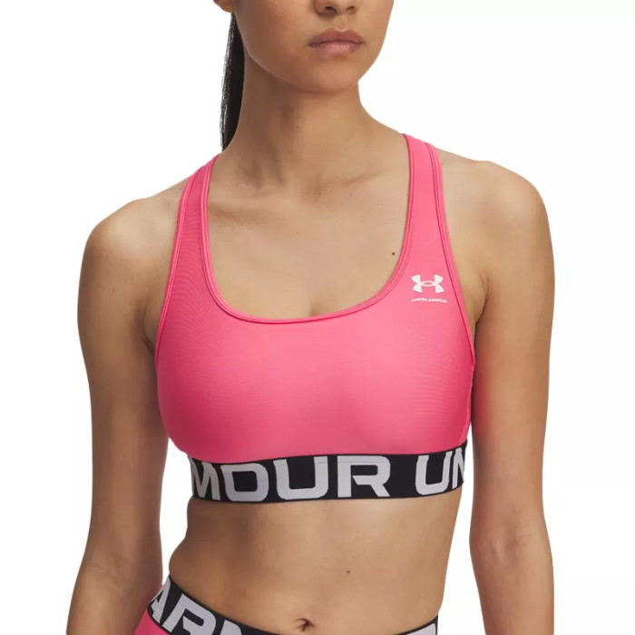 Under Armour Brassière Under Armour HG MID BRANDED