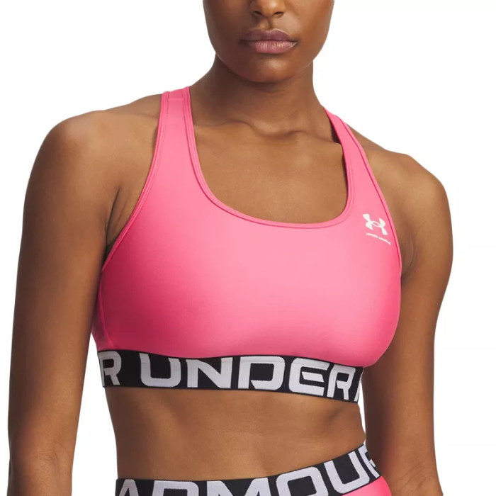 Under Armour Brassière Under Armour HG MID BRANDED